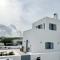 Sorokos House
