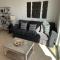 Nerja Paradise Rentals - Apt Chimenea C1D