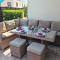 Villa Ocean Breeze