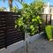 Villa Ocean Breeze