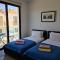 Villa Ocean Breeze