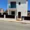 Villa Ocean Breeze