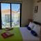 Villa Ocean Breeze