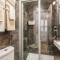 WHome Hidden Gem in Alfama perfect to explore Lisbon - Lisabon