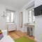 WHome Hidden Gem in Alfama perfect to explore Lisbon - Lisabon