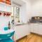 WHome Hidden Gem in Alfama perfect to explore Lisbon - Lisabon