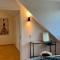 Luxury Penthouse Jacuzzi, Pool Table, Bbq & Desks - Berlin