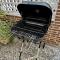 Casa Calera. Con terraza y bbq