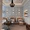 1 BR Elegant & Spacious at Sky Gardens DIFC - 迪拜