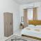 NASUHA HOMESTAY 1 TEMERLOH Semi-D House, 4 Bedroom, 3 Bathroom, 5 Unit Aircond, Free Wifi and Netflix, Near Hospital with Private Pool