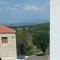 Vakis country house
