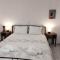 Arta House