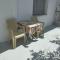 Arta House
