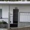 Arta House
