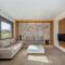 White Nest Villas