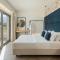 White Nest Villas