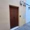 APARTAMENTOS JUAN RAMÓN JIMÉNEZ 3 - Utrera