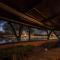 Omaruru Game Lodge