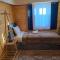 Rooms and apartmants Mirovic - Kolašin