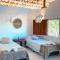Atins Beach Houses