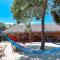 Atins Beach Houses