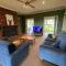 Serene 4BR Cottage Farm Spa Stay - Swan Reach