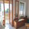 The house of ZORBAS - Agios Vlasios