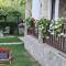 Rooms and apartmants Mirovic