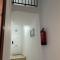 APARTAMENTOS JUAN RAMÓN JIMÉNEZ 3 - Utrera