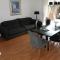 Apartment Seastar Zandvoort
