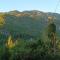 Lago Ranco, Casa en la montaña camino el Arenal - Ranco