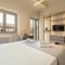 Marna Relais