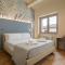 Marna Relais