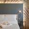 Marna Relais