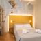 Marna Relais