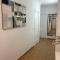 APARTAMENTOS JUAN RAMÓN JIMÉNEZ 3 - Utrera