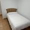 APARTAMENTOS JUAN RAMÓN JIMÉNEZ 3 - Utrera