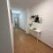 APARTAMENTOS JUAN RAMÓN JIMÉNEZ 3 - Utrera