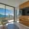 RELAXIA BEVERLY SUITES