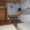 Apartments & Rooms MyHolidayLivigno