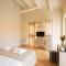 Marna Relais