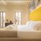 Marna Relais