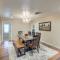 Peaceful Artesia Vacation Rental with Orchard Views!