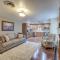 Peaceful Artesia Vacation Rental with Orchard Views!