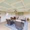 Peaceful Artesia Vacation Rental with Orchard Views!