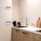 Vakantiewoning Duisbeke Logies