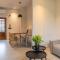 Vakantiewoning Duisbeke Logies