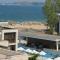 Foto: Apolonia Resort Apartments 19/74