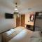 Apartamento en lEscala