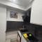 Apartamento en lEscala